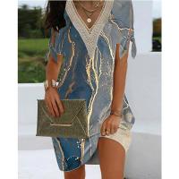 cms/erpbt/backend/web/uploads/erp/collection/images/Women clothes/YUNSHANSIU/EN964243/img_b/EN964243_img_b_3